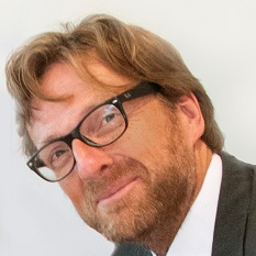 Harald van der Mijle Meijer TNO